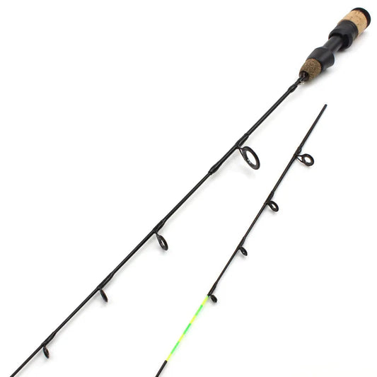 SEACHASER LJBD01 Ice Fishing Rod